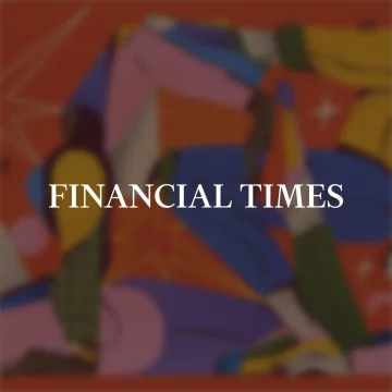 Почему Paracelsus Recovery — это “вершина центров выздоровления для руководителей” – The Financial Times