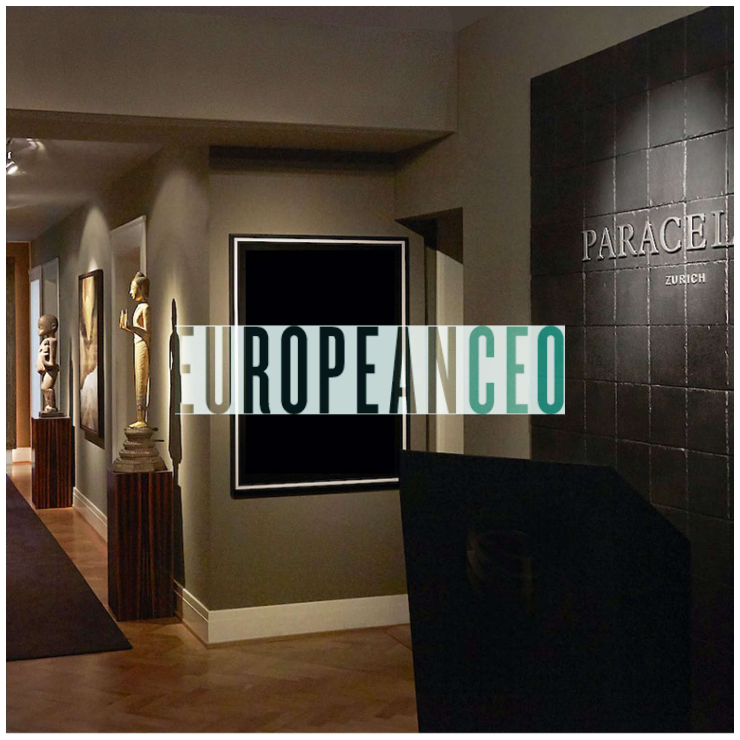 Not like other clinics: Paracelsus Recovery’s approach to treating addiction – European CEO