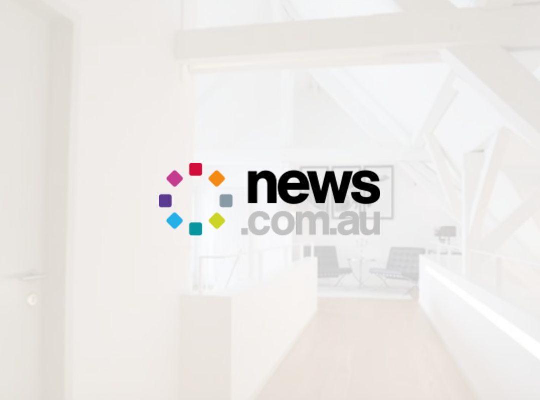 Внутри самой роскошной реабилитационной клиники в мире - статья News.Com.Au
