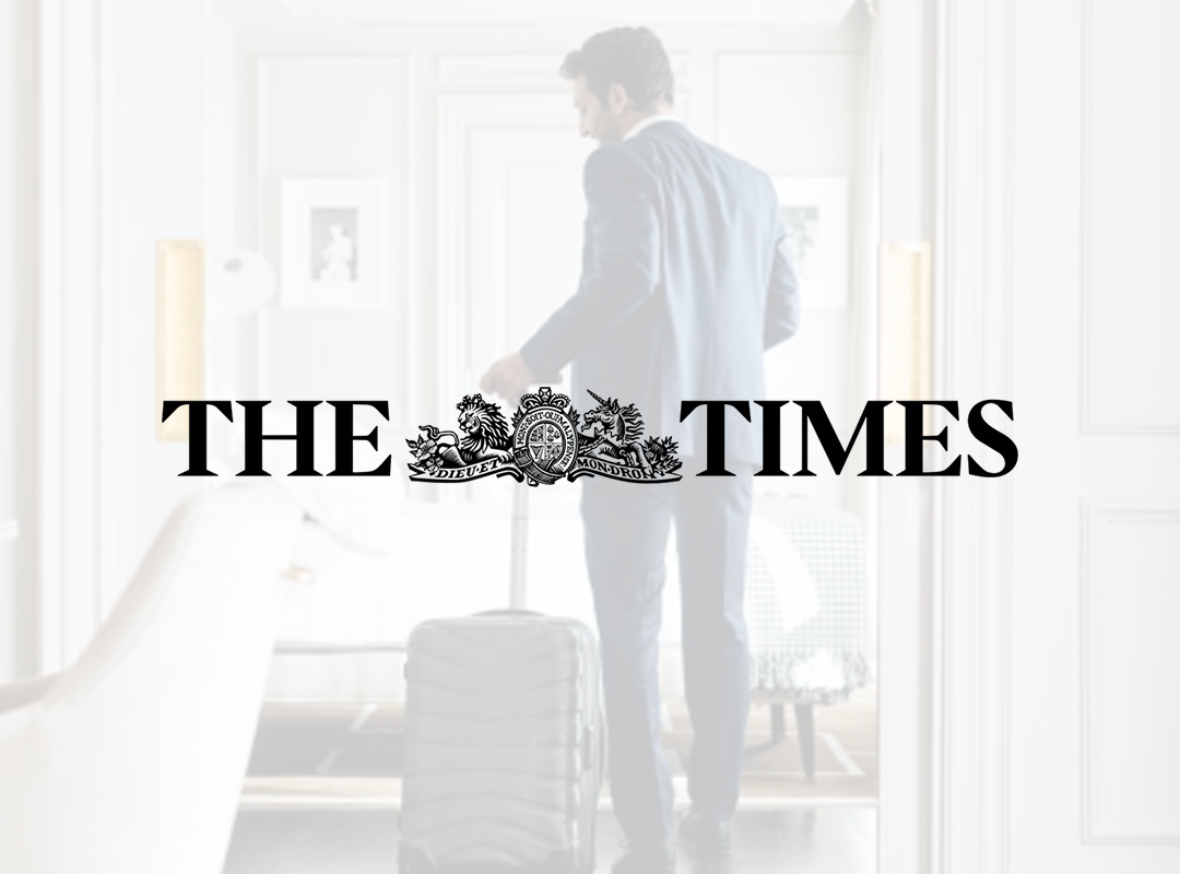 Добро пожаловать в Paracelsus Recovery — самую дорогую реабилитационную клинику мира – The Times