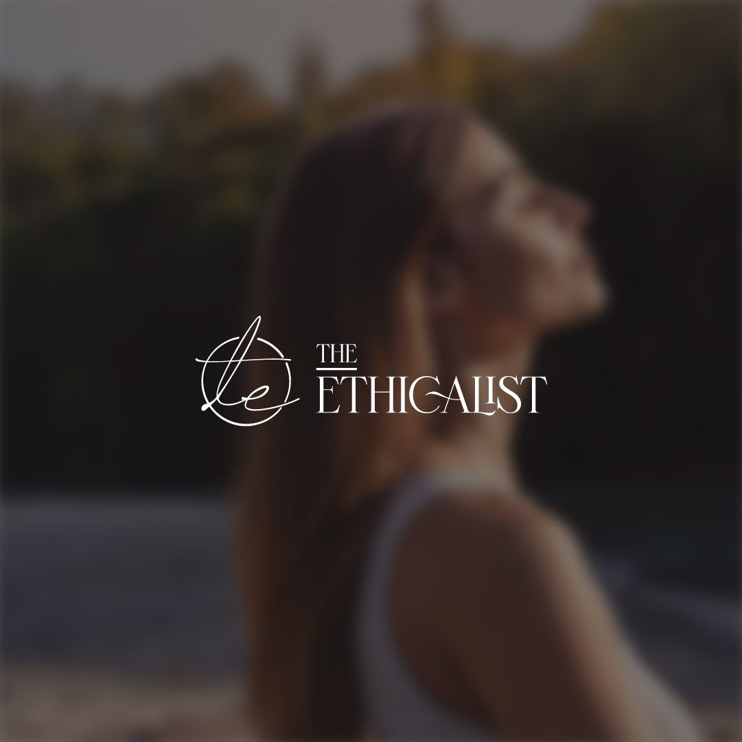 Ян Гербер обсуждает кризис комфорта в The Ethicalist